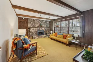 17601 Marmoset St NW, Ramsey, MN 55303 - Photo 3