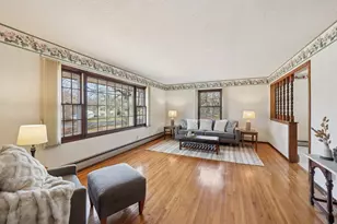 17601 Marmoset St NW, Ramsey, MN 55303 - Photo 5