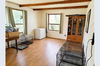 11521 Blackwood Road, Floodwood, MN 55736 - Photo 5