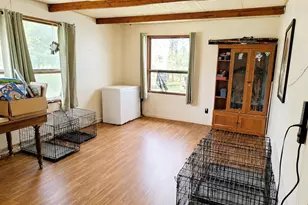 11521 Blackwood Rd, Floodwood, MN 55736 - Photo 5