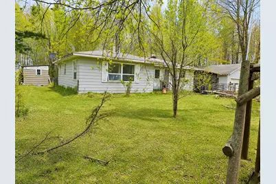 11521 Blackwood Road, Floodwood, MN 55736 - Photo 3