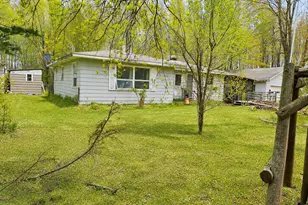 11521 Blackwood Rd, Floodwood, MN 55736 - Photo 3