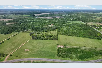 000 Dahl Rd, Hinckley, MN 55037 - Photo 9