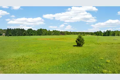 000 Dahl Rd, Hinckley, MN 55037 - Photo 5