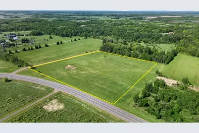 000 Dahl Rd, Hinckley, MN 55037 - Photo 1