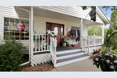 286 S Wi-35, Nelson, WI 54756 - Photo 43