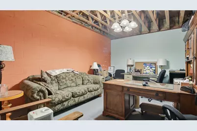 286 S Wi-35, Nelson, WI 54756 - Photo 25