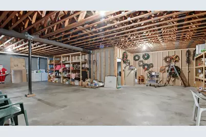 286 S Wi-35, Nelson, WI 54756 - Photo 41