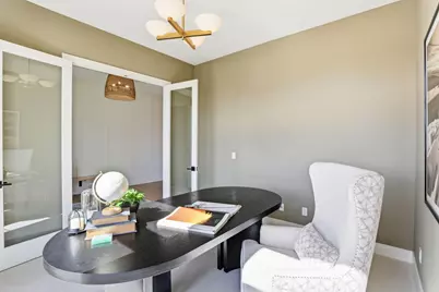 4779 139th Avenue NE, Ham Lake, MN 55304 - Photo 5
