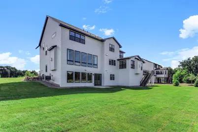 4779 139th Avenue NE, Ham Lake, MN 55304 - Photo 81