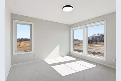 4779 139th Avenue NE, Ham Lake, MN 55304 - Photo 39