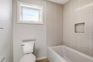 4779 139th Ave NE, Ham Lake, MN 55304 - Photo 49