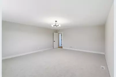 4779 139th Avenue NE, Ham Lake, MN 55304 - Photo 67