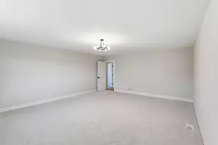 4779 139th Ave NE, Ham Lake, MN 55304 - Photo 67