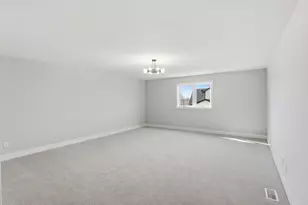 4779 139th Ave NE, Ham Lake, MN 55304 - Photo 67