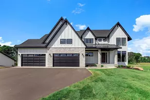 4779 139th Ave NE, Ham Lake, MN 55304 - Photo 1