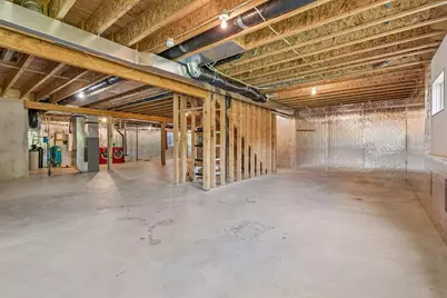 2675 35th Street W, Webster, MN 55088 - Photo 41