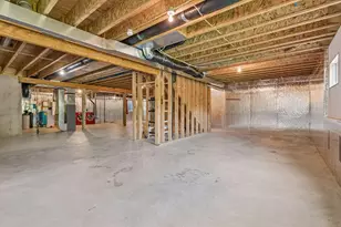 2675 35th St W, Webster, MN 55088 - Photo 41