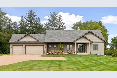 2675 35th Street W, Webster, MN 55088 - Photo 9