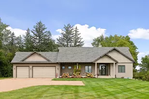 2675 35th St W, Webster, MN 55088 - Photo 9