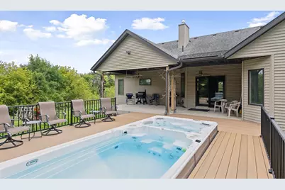 2675 35th Street W, Webster, MN 55088 - Photo 51