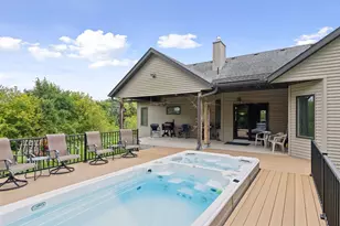 2675 35th St W, Webster, MN 55088 - Photo 51