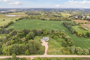 2675 35th St W, Webster, MN 55088 - Photo 3