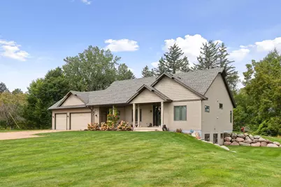 2675 35th Street W, Webster, MN 55088 - Photo 7