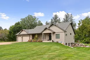 2675 35th St W, Webster, MN 55088 - Photo 7