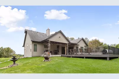 2675 35th Street W, Webster, MN 55088 - Photo 53
