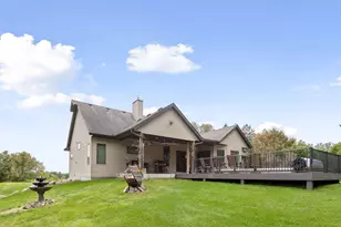 2675 35th St W, Webster, MN 55088 - Photo 53