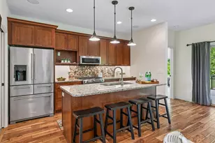 2675 35th St W, Webster, MN 55088 - Photo 21