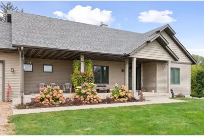 2675 35th Street W, Webster, MN 55088 - Photo 49