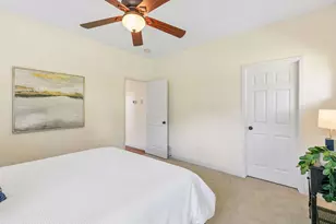 2675 35th St W, Webster, MN 55088 - Photo 31