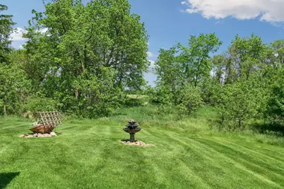 2675 35th Street W, Webster, MN 55088 - Photo 47