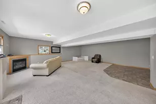 463 Sierra Ln NW, Eyota, MN 55934 - Photo 31