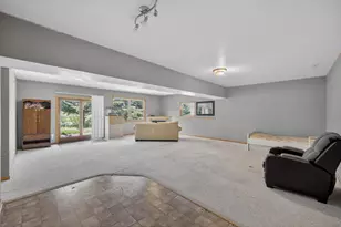 463 Sierra Ln NW, Eyota, MN 55934 - Photo 33