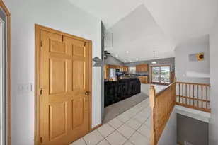 463 Sierra Ln NW, Eyota, MN 55934 - Photo 9