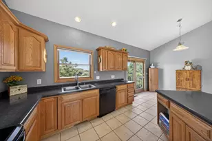 463 Sierra Ln NW, Eyota, MN 55934 - Photo 15