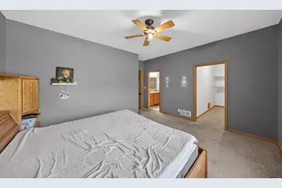 463 Sierra Lane NW, Eyota, MN 55934 - Photo 29