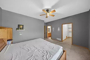 463 Sierra Ln NW, Eyota, MN 55934 - Photo 29