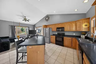 463 Sierra Ln NW, Eyota, MN 55934 - Photo 17