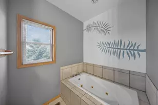 463 Sierra Ln NW, Eyota, MN 55934 - Photo 27
