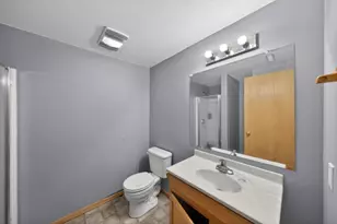 463 Sierra Ln NW, Eyota, MN 55934 - Photo 37