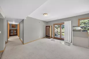 463 Sierra Ln NW, Eyota, MN 55934 - Photo 35