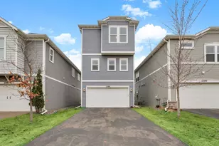 11289 81st Wy N, Maple Grove, MN 55369 - Photo 51