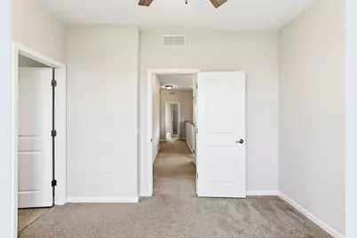 11289 81st Way N, Maple Grove, MN 55369 - Photo 45