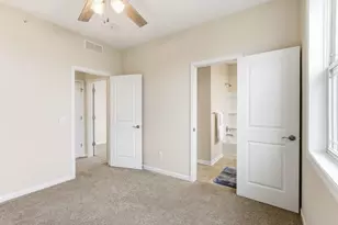 11289 81st Wy N, Maple Grove, MN 55369 - Photo 43
