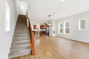 11289 81st Wy N, Maple Grove, MN 55369 - Photo 15