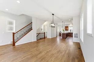 11289 81st Wy N, Maple Grove, MN 55369 - Photo 17